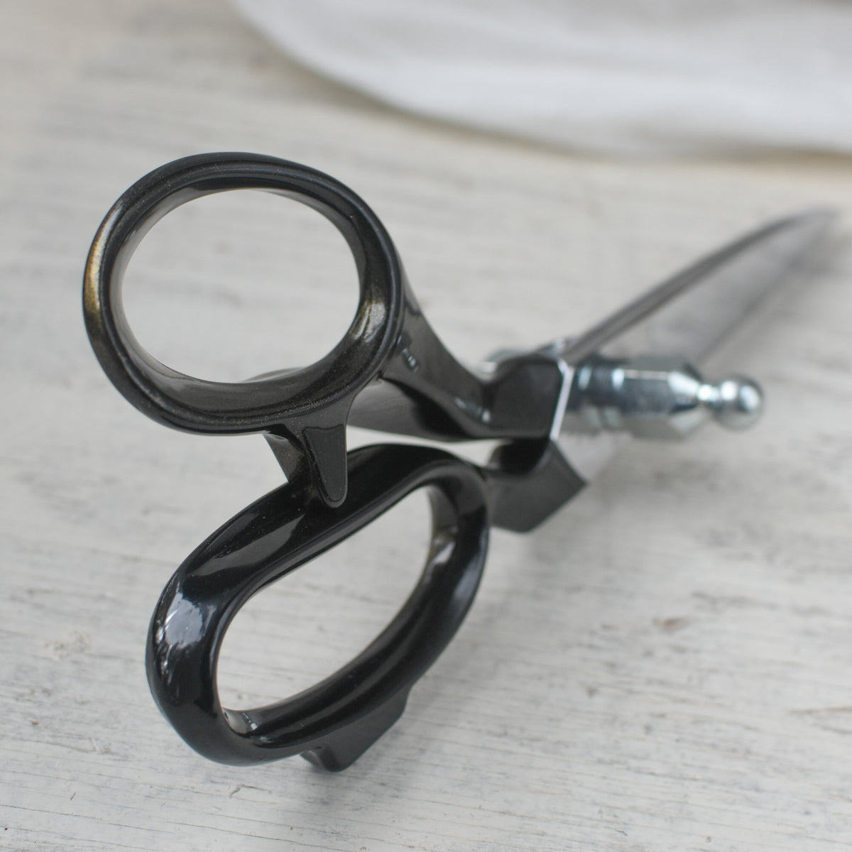 Folding Scissors – Brooklyn Haberdashery