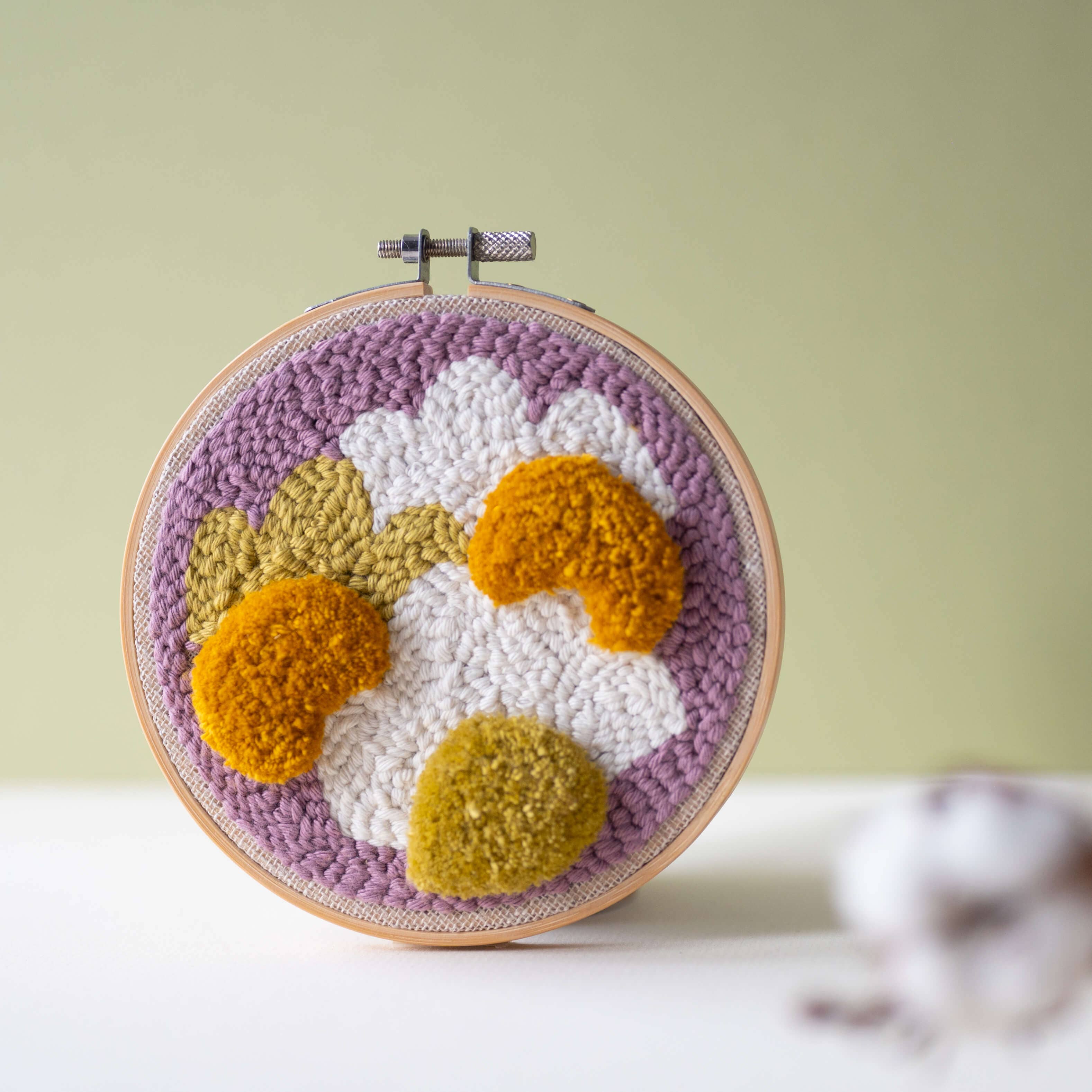 Buy Wholesale China Hot Selling Cross Stitch Kits Embroidery Diy
