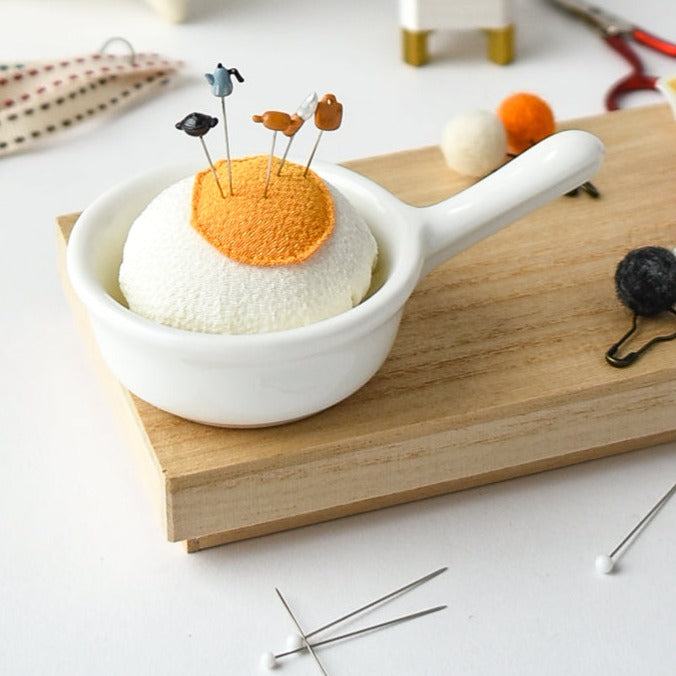 http://www.brooklynhaberdashery.com/cdn/shop/products/hiro_pincushion_breakfast.jpg?v=1648754087