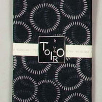 Circles Bandana by Toiro