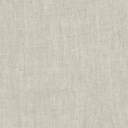 Antwerp Linen, Natural