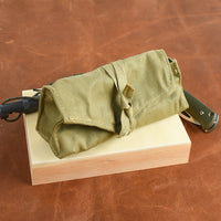 Deadstock Italian Army Sewing Set