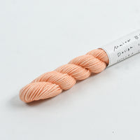 Maito Natural-Dyed Stitching Thread