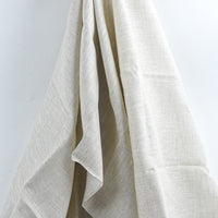 Antwerp Linen, Natural