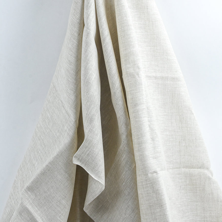 Antwerp Linen, Natural