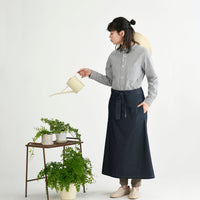 Handmade Aprons for Everyday by Boutique-Sha