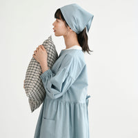 Handmade Aprons for Everyday by Boutique-Sha