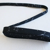 Bias Tape - Constellations