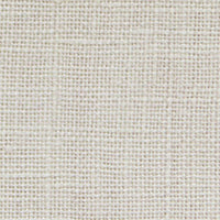 Linen Embroidery Cloth