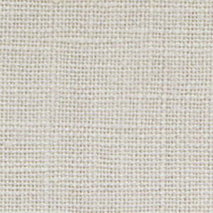 Linen Embroidery Cloth