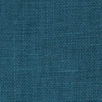 Linen Embroidery Cloth