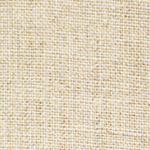 Linen Embroidery Cloth