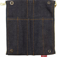 Okayama Denim Folding Case