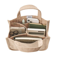 Organizing Tool Tote