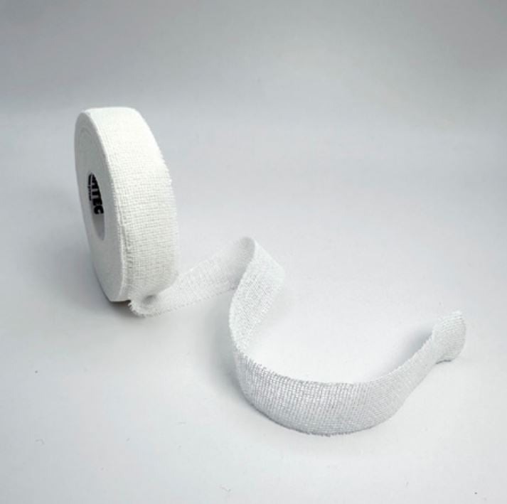 Thimble Tape