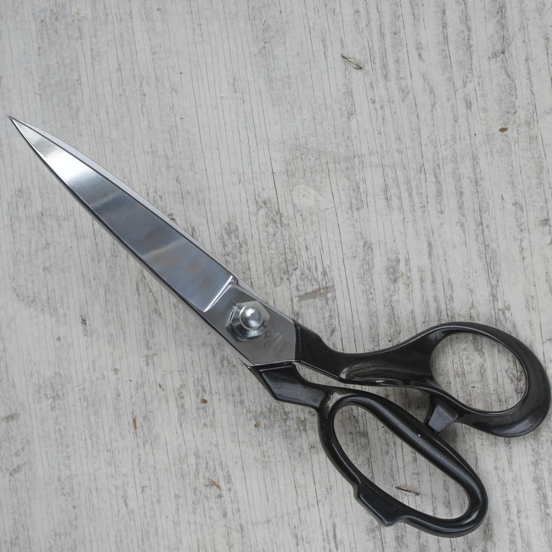 Folding Scissors – Brooklyn Haberdashery