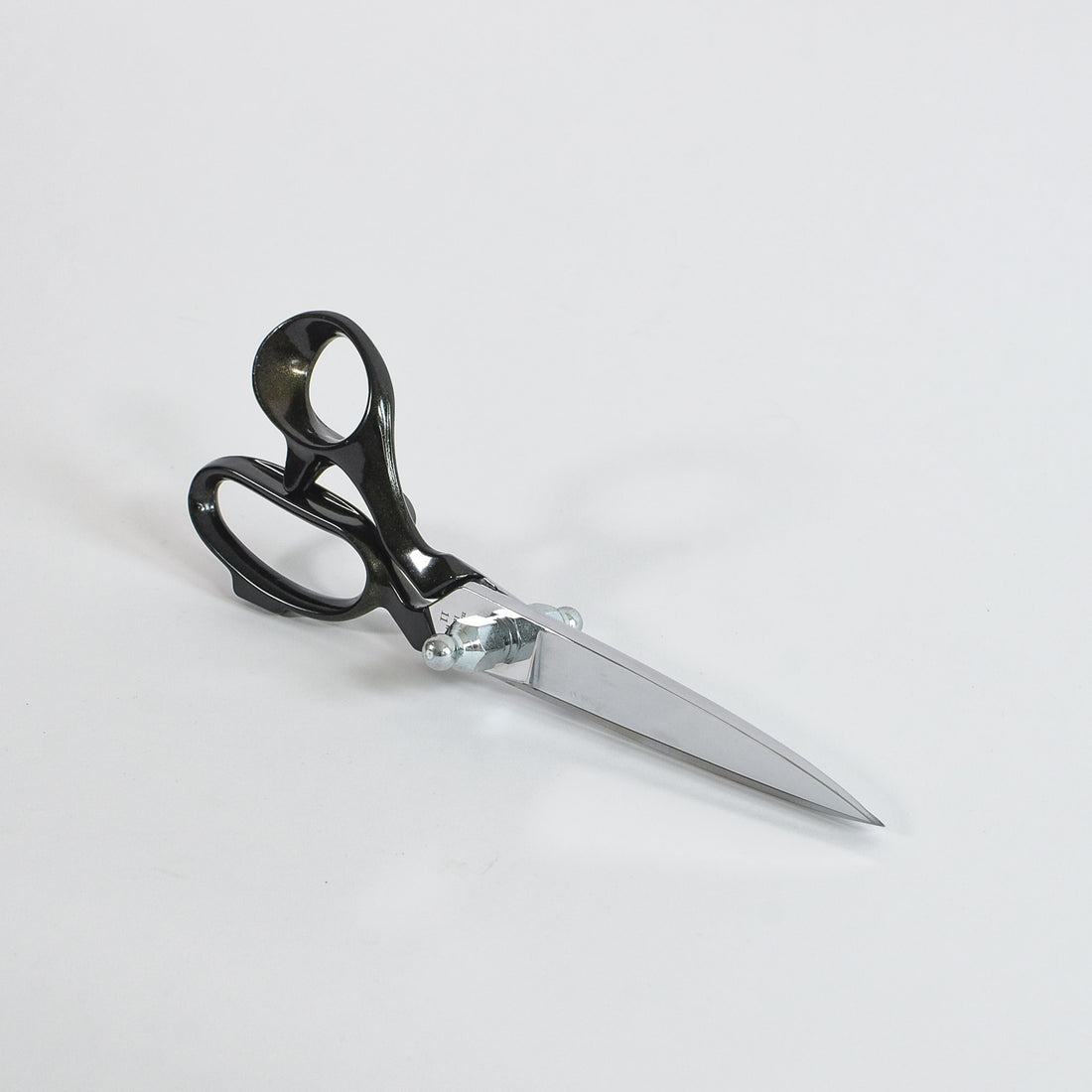 Hand Scissors  Tailor's Scissors - Scissors Safety Hand Diy Paper