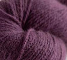 Pure cashmere darning yarn, 100% cashmere repair yarn, cashmere remnants,  assorted cashmere darning yarn, darning thread, darning wool