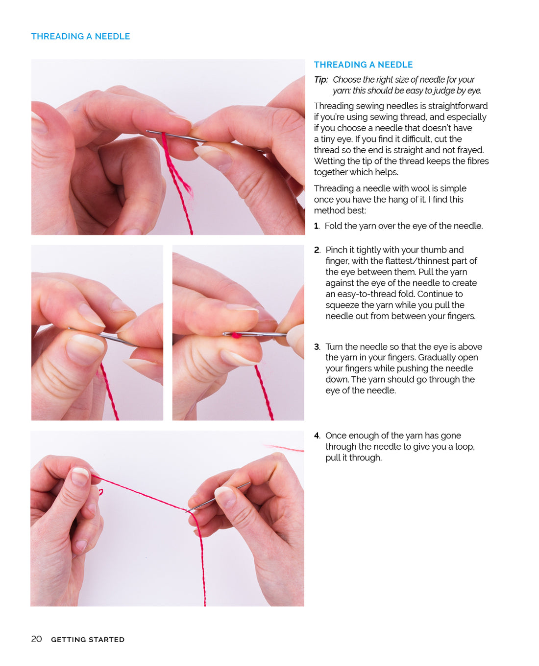 Introduction to Visible Mending: Highlighting imperfections in a creative,  eye-catching way