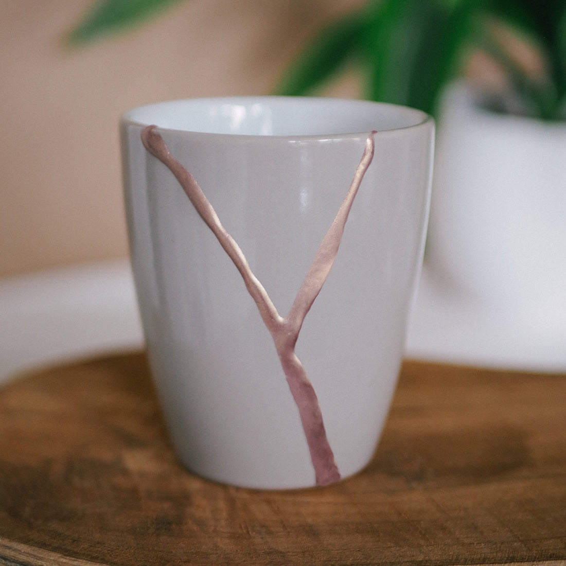 The most loved Kintsugi Kit by Mora Approved